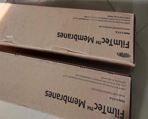 开云海水淡化膜的性能如何？有哪些应用场景