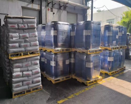 深圳吸附树脂的报价价格是多少？