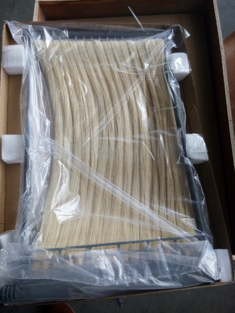 美能MBR膜为什么适合用在大型污水处理工程项目？