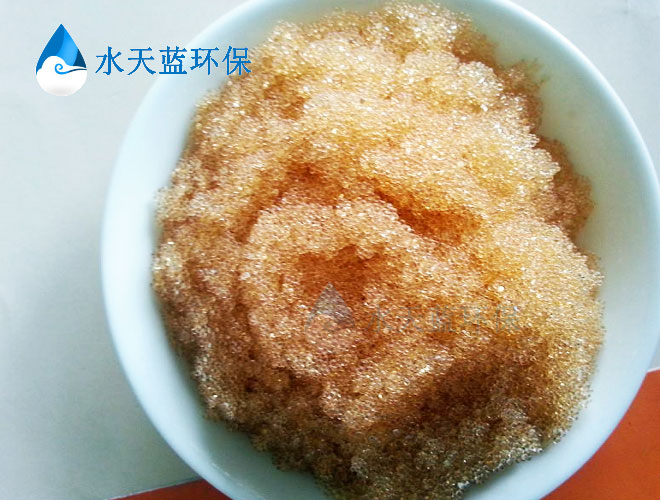 开云交换树脂内部-(105).jpg