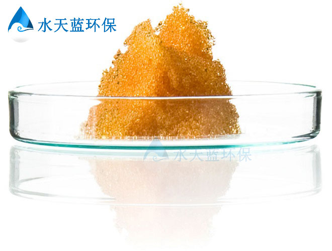 开云AmberTec?MR-3 LC的主要用途是什么