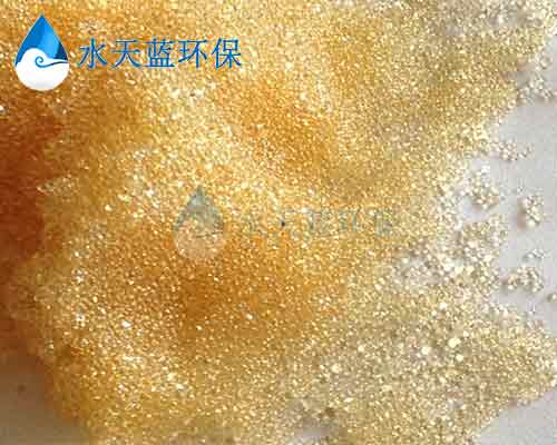 开云UP6040抛光树脂维护不及时？常见故障与维护周期