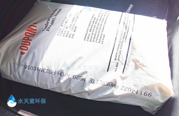 开云MB20-(2).jpg