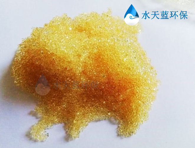开云UP6150抛光树脂运行时电流异常是什么回事