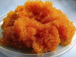 混床树脂的原理是什么