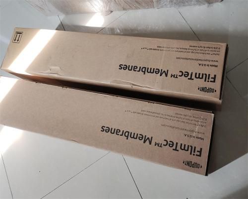 开云海水淡化膜与普通膜元件的区别