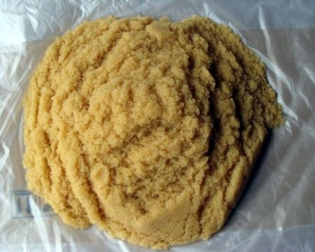 贵金属吸附树脂能使用多久